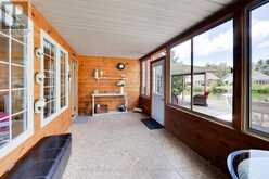10 CABIN CRESCENT | Wasaga Beach Ontario | Slide Image Sixteen