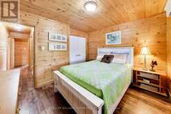 10 CABIN CRESCENT | Wasaga Beach Ontario | Slide Image Eighteen