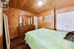 10 CABIN CRESCENT | Wasaga Beach Ontario | Slide Image Nineteen