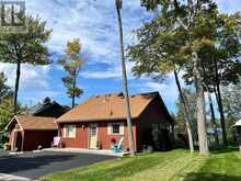 10 CABIN CRESCENT | Wasaga Beach Ontario | Slide Image One