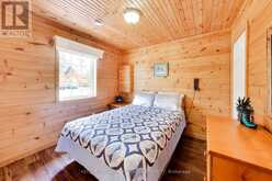 10 CABIN CRESCENT | Wasaga Beach Ontario | Slide Image Twenty
