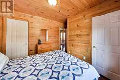 10 CABIN CRESCENT | Wasaga Beach Ontario | Slide Image Twenty-one