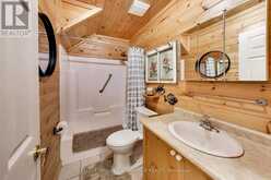 10 CABIN CRESCENT | Wasaga Beach Ontario | Slide Image Twenty-two