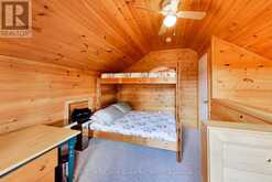 10 CABIN CRESCENT | Wasaga Beach Ontario | Slide Image Twenty-four