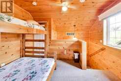 10 CABIN CRESCENT | Wasaga Beach Ontario | Slide Image Twenty-five