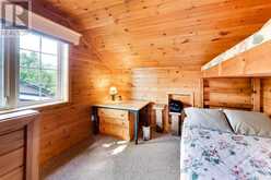 10 CABIN CRESCENT | Wasaga Beach Ontario | Slide Image Twenty-six