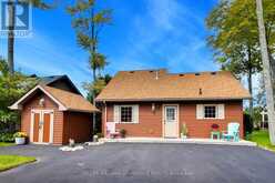 10 CABIN CRESCENT | Wasaga Beach Ontario | Slide Image Two