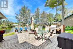 10 CABIN CRESCENT | Wasaga Beach Ontario | Slide Image Thirty
