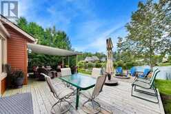 10 CABIN CRESCENT | Wasaga Beach Ontario | Slide Image Thirty-two