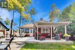 10 CABIN CRESCENT | Wasaga Beach Ontario | Slide Image Thirty-three