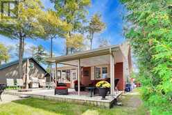 10 CABIN CRESCENT | Wasaga Beach Ontario | Slide Image Thirty-four