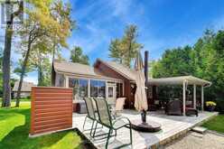 10 CABIN CRESCENT | Wasaga Beach Ontario | Slide Image Thirty-five