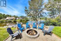 10 CABIN CRESCENT | Wasaga Beach Ontario | Slide Image Thirty-six