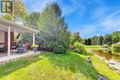 10 CABIN CRESCENT | Wasaga Beach Ontario | Slide Image Forty