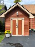 10 CABIN CRESCENT | Wasaga Beach Ontario | Slide Image Forty-seven