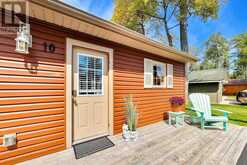 10 CABIN CRESCENT | Wasaga Beach Ontario | Slide Image Five