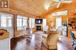 10 CABIN CRESCENT | Wasaga Beach Ontario | Slide Image Six