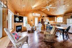 10 CABIN CRESCENT | Wasaga Beach Ontario | Slide Image Seven