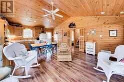 10 CABIN CRESCENT | Wasaga Beach Ontario | Slide Image Eight