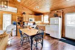 10 CABIN CRESCENT | Wasaga Beach Ontario | Slide Image Nine