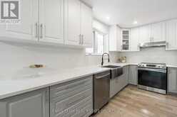 800 MOUNT ST. LOUIS ROAD W | Springwater Ontario | Slide Image Ten
