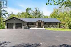 800 MOUNT ST. LOUIS ROAD W | Springwater Ontario | Slide Image One