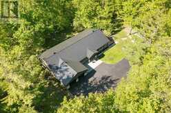 800 MOUNT ST. LOUIS ROAD W | Springwater Ontario | Slide Image Two