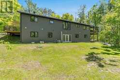 800 MOUNT ST. LOUIS ROAD W | Springwater Ontario | Slide Image Forty-six