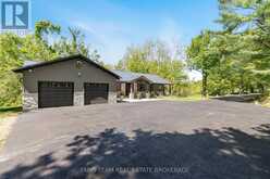 800 MOUNT ST. LOUIS ROAD W | Springwater Ontario | Slide Image Four