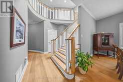 5519 WINDY HILL COURT | Mississauga Ontario | Slide Image Nineteen