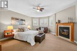 5519 WINDY HILL COURT | Mississauga Ontario | Slide Image Thirty