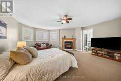 5519 WINDY HILL COURT | Mississauga Ontario | Slide Image Thirty-one