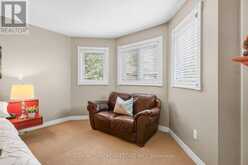 5519 WINDY HILL COURT | Mississauga Ontario | Slide Image Thirty-two