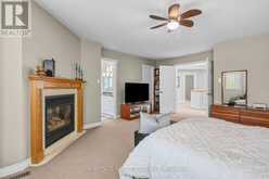 5519 WINDY HILL COURT | Mississauga Ontario | Slide Image Thirty-three