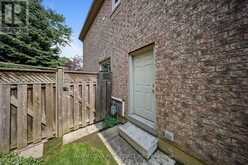 5519 WINDY HILL COURT | Mississauga Ontario | Slide Image Forty-six