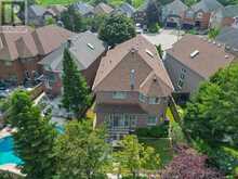 5519 WINDY HILL COURT | Mississauga Ontario | Slide Image Fifty