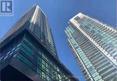 1712 - 5168 YONGE STREET | Toronto Ontario | Slide Image Two