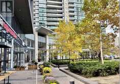 1712 - 5168 YONGE STREET | Toronto Ontario | Slide Image Seventeen