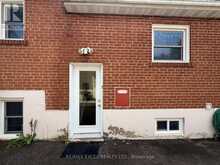 23 LINELLE STREET | Toronto Ontario | Slide Image Eleven