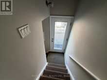 23 LINELLE STREET | Toronto Ontario | Slide Image Twelve