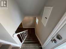 23 LINELLE STREET | Toronto Ontario | Slide Image Thirteen