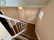 23 LINELLE STREET | Toronto Ontario | Slide Image Fourteen