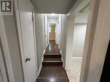 23 LINELLE STREET | Toronto Ontario | Slide Image Sixteen