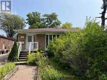 23 LINELLE STREET | Toronto Ontario | Slide Image Two