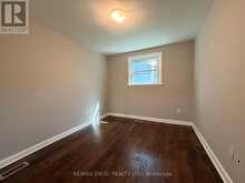 23 LINELLE STREET | Toronto Ontario | Slide Image Nine