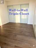805 - 26 NORTON AVENUE | Toronto Ontario | Slide Image Eleven