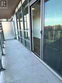 805 - 26 NORTON AVENUE | Toronto Ontario | Slide Image Seventeen