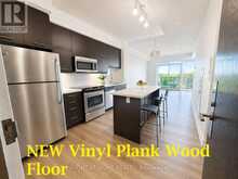 805 - 26 NORTON AVENUE | Toronto Ontario | Slide Image One