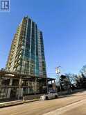 805 - 26 NORTON AVENUE | Toronto Ontario | Slide Image Twenty-three