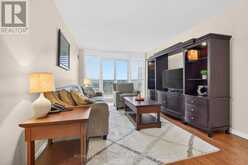 610 - 1200 THE ESPLANADE ROAD N | Pickering Ontario | Slide Image Sixteen